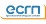 через единую систему городских платежей (через платежную систему IntellectMoney)