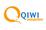 QIWI (через платежную систему Intellectmoney)