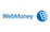 webmoney (через платежную систему Intellectmoney)